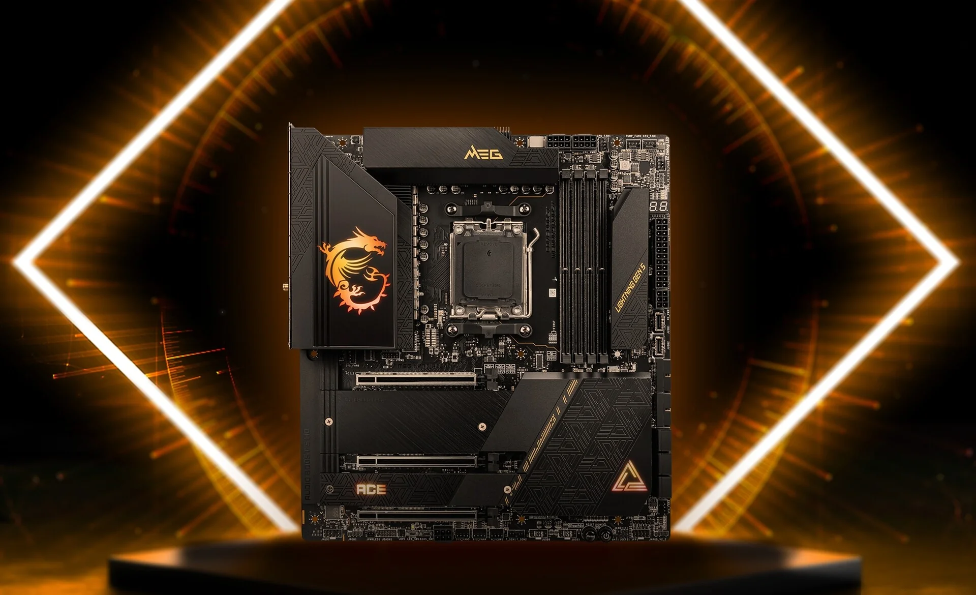 Welcome to Our Store